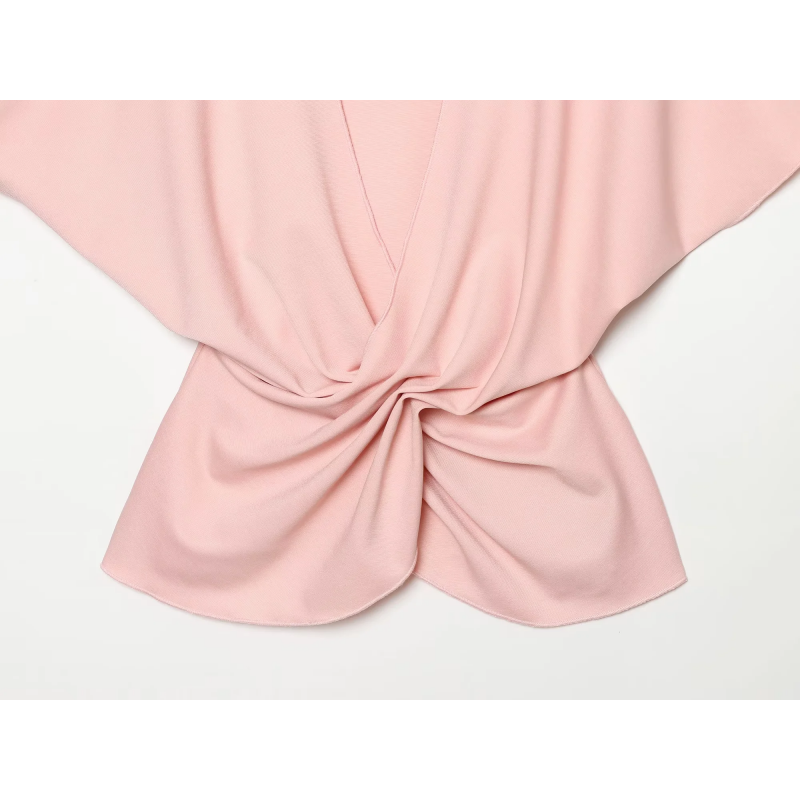 Setelan Wanita Elegan Warna Pi - Women Formal Wear Set ulasan dan harga