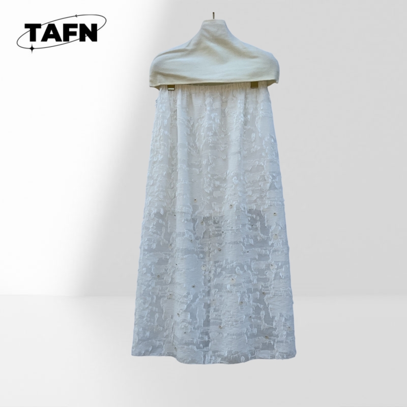 Set Gaun Dua Potong Modern Wan - Women Formal Wear Set ulasan dan harga