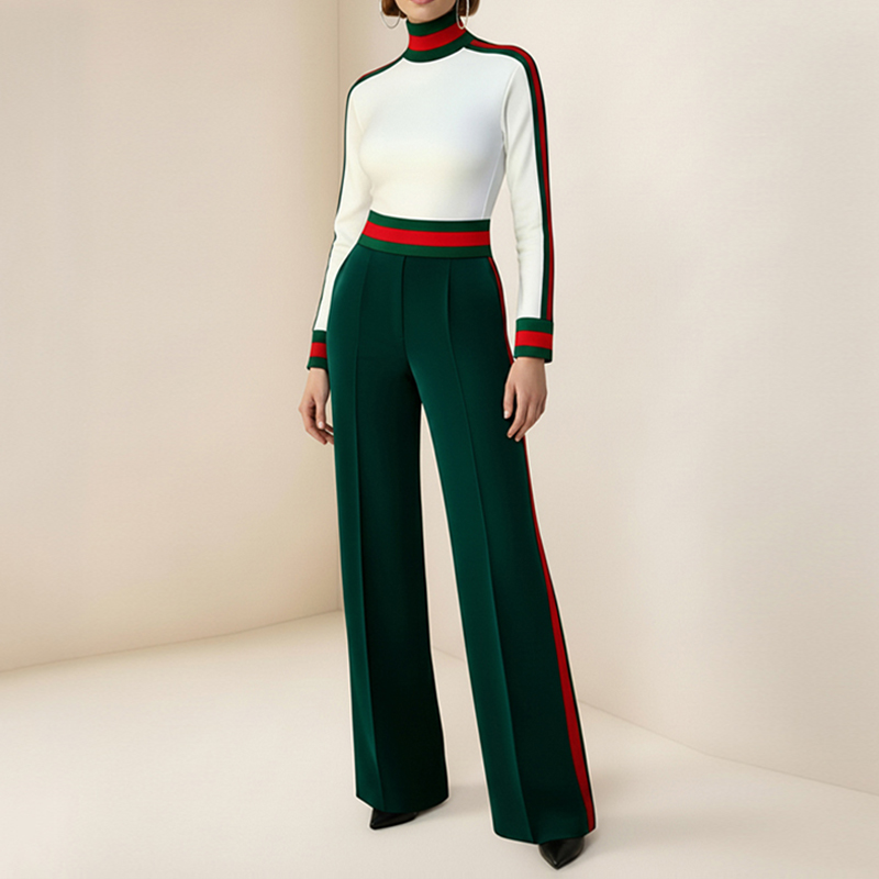 Modigirl 2026 Setelan Wanita 2 - Women'S Formal Wear Suits ulasan dan harga
