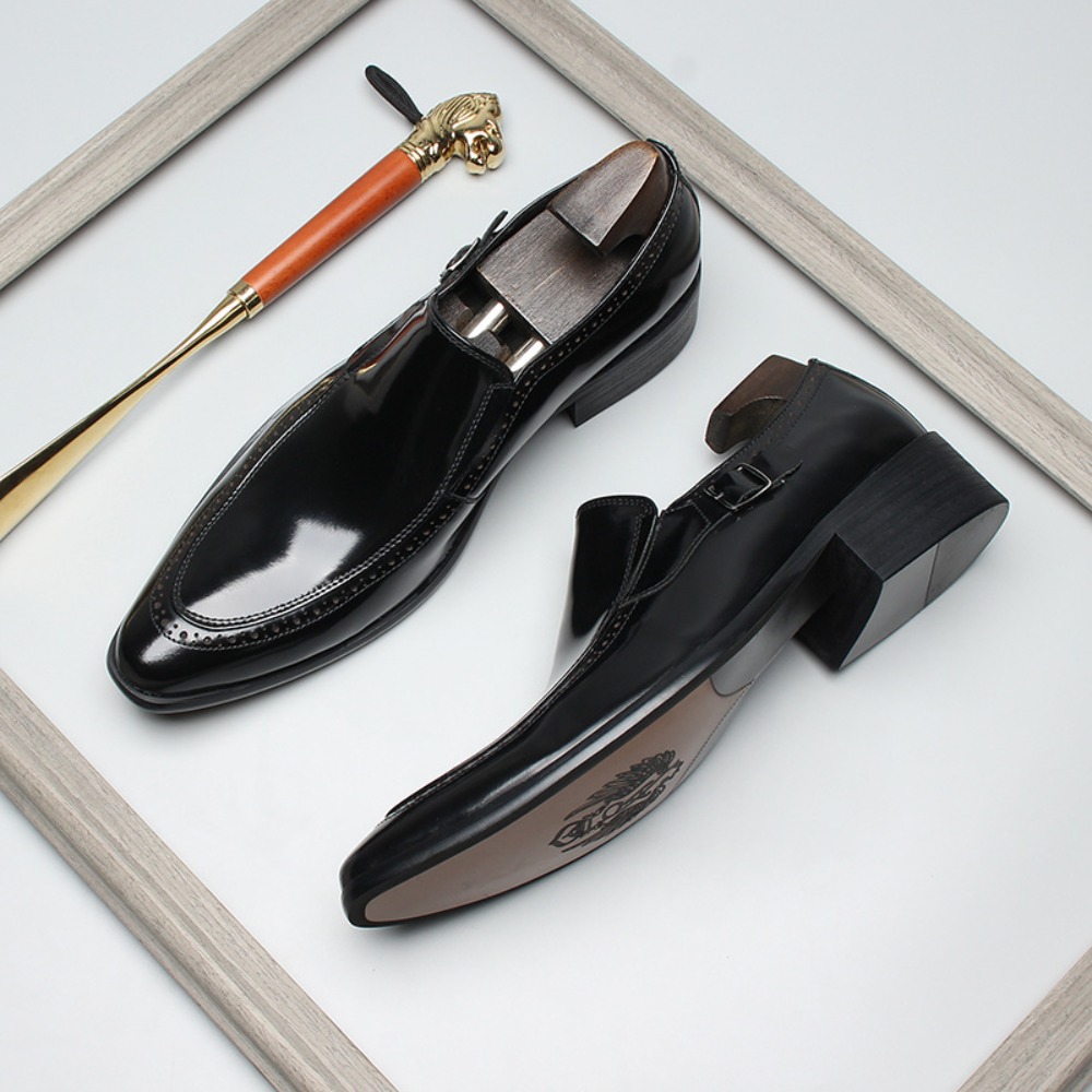 Sepatu Kasual Pria Baru 2027,  - Women Formal Wear Shoes ulasan dan harga