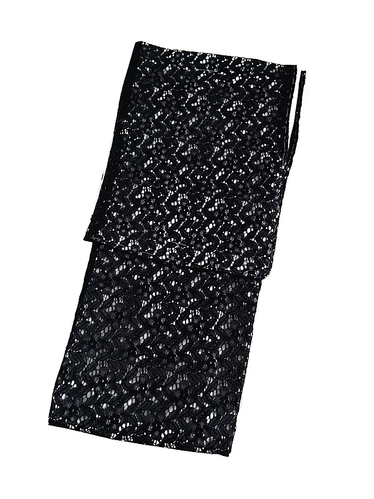 Kimono Renda Elegan - Pakaian  - Women'S Formal Traditional Wear ulasan dan harga