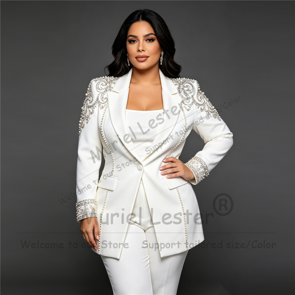 Setelan Wanita Buatan Tangan a - Women Formal Wear Set ulasan dan harga