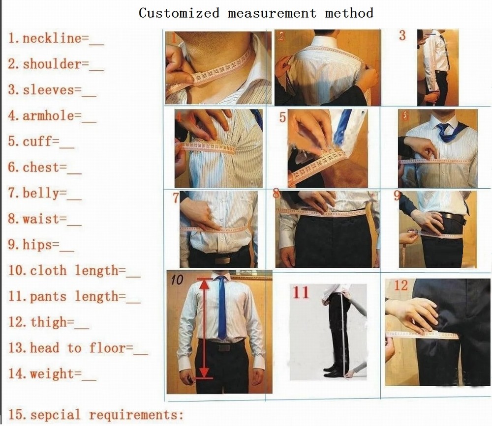 Setelan Wanita Panjang Biru Do - Women Formal Wear Set ulasan dan harga