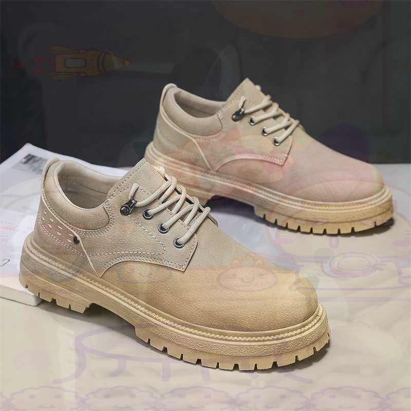 Sepatu Pria Tenis Pelatih Fash - Women Formal Wear Shoes ulasan dan harga