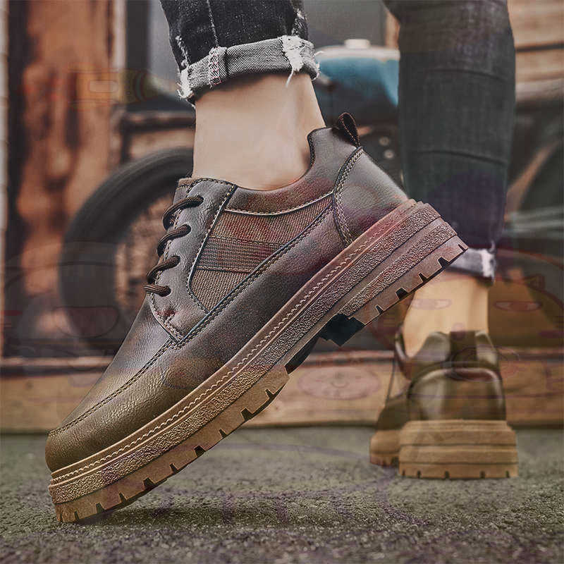 Sepatu Pria Tenis Pelatih Fash - Women Formal Wear Shoes ulasan dan harga