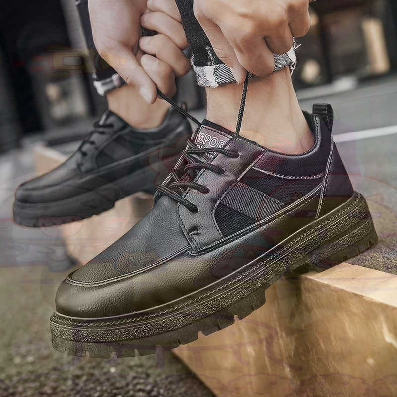 Sepatu Pria Tenis Pelatih Fash - Women Formal Wear Shoes ulasan dan harga