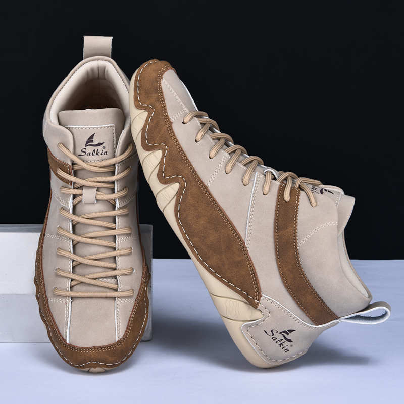 Sepatu Olahraga Mewah Putih Un - Women Formal Wear Shoes ulasan dan harga