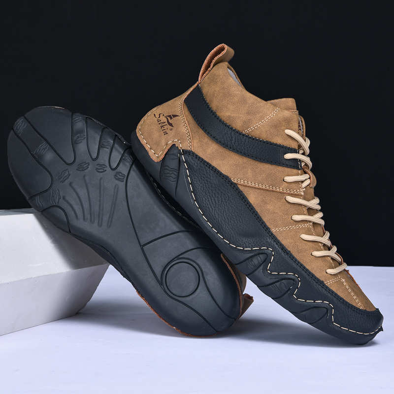 Sepatu Olahraga Mewah Putih Un - Women Formal Wear Shoes ulasan dan harga