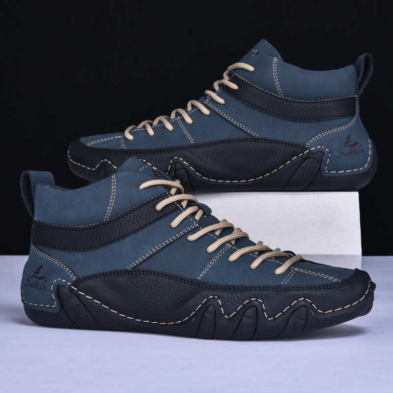 Sepatu Olahraga Mewah Putih Un - Women Formal Wear Shoes ulasan dan harga