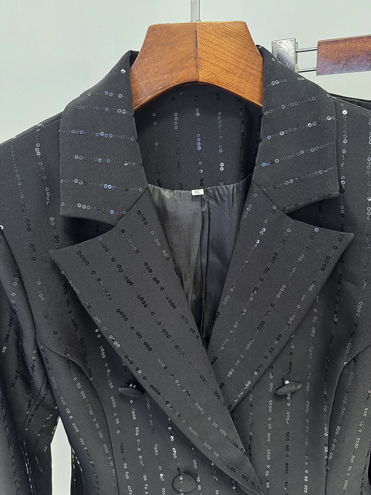 SETelan Jas Formal Wanita Berk - Women'S Formal Wear Suits ulasan dan harga