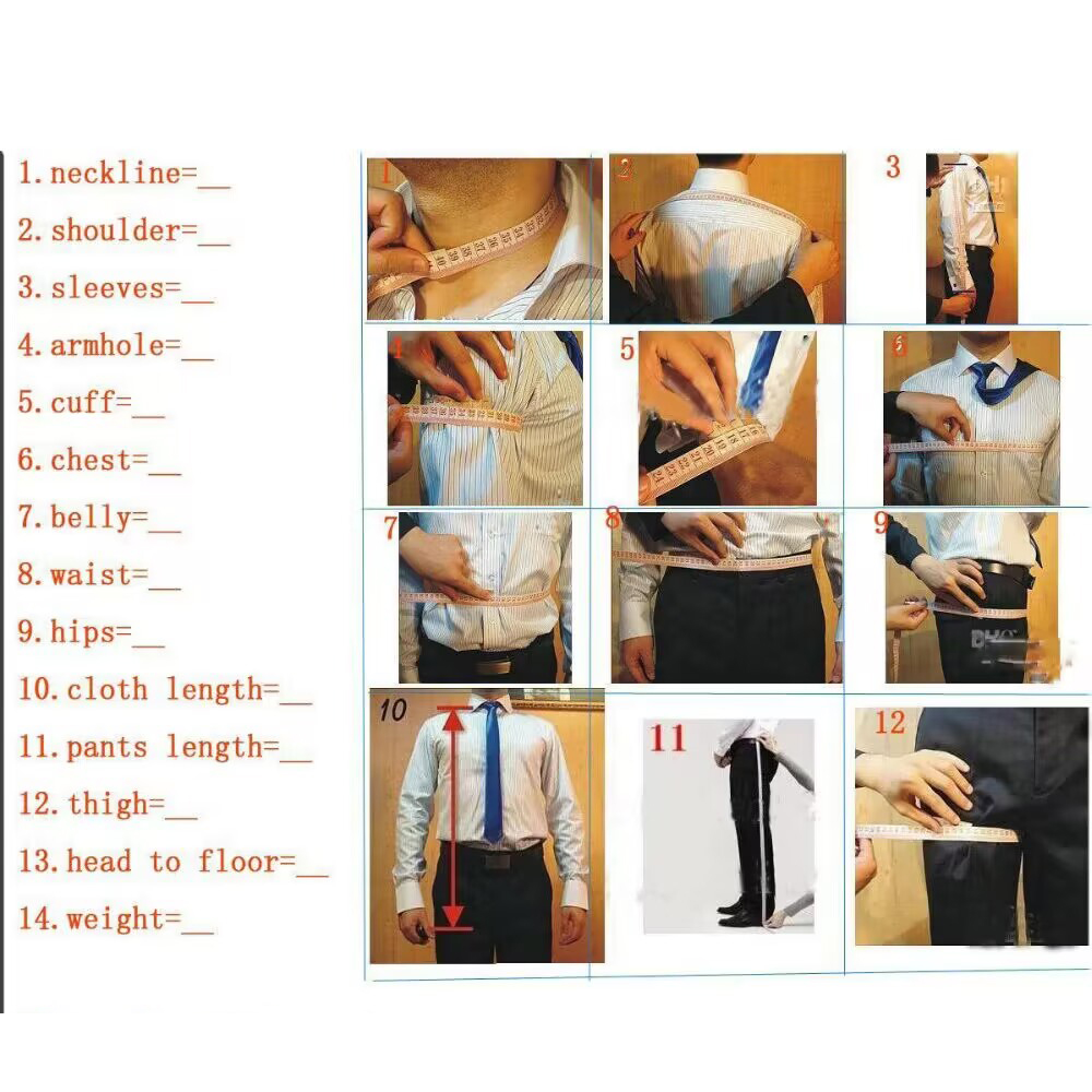 Setelan Wanita Harian Baru For - Women Formal Wear Blazers ulasan dan harga
