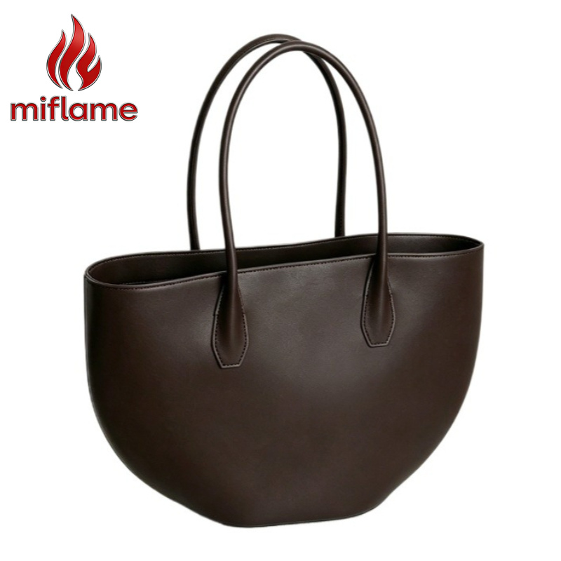 Tas Selempang Wanita Mewah Ben - Shoulder Bag Structured ulasan dan harga