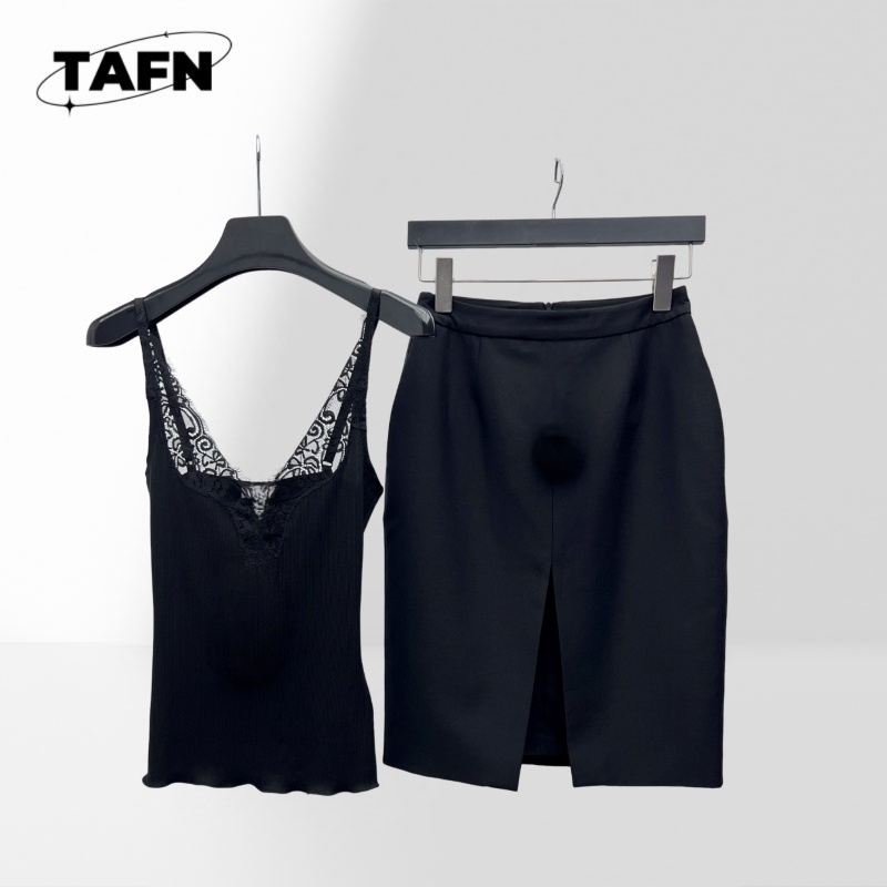 Set Rok dan Atasan Wanita yang - Women Formal Wear Set ulasan dan harga