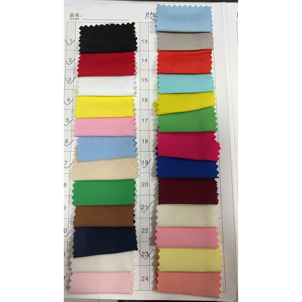 Setelan Wanita Elegan 3 Potong - Women Formal Wear Vest ulasan dan harga
