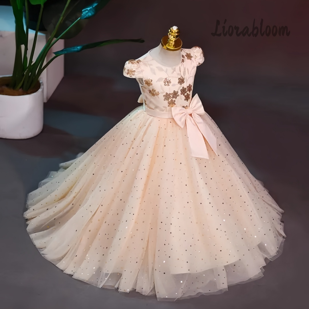 Gaun Malam Formal Multiwarna G - Formal Women'S Wear ulasan dan harga