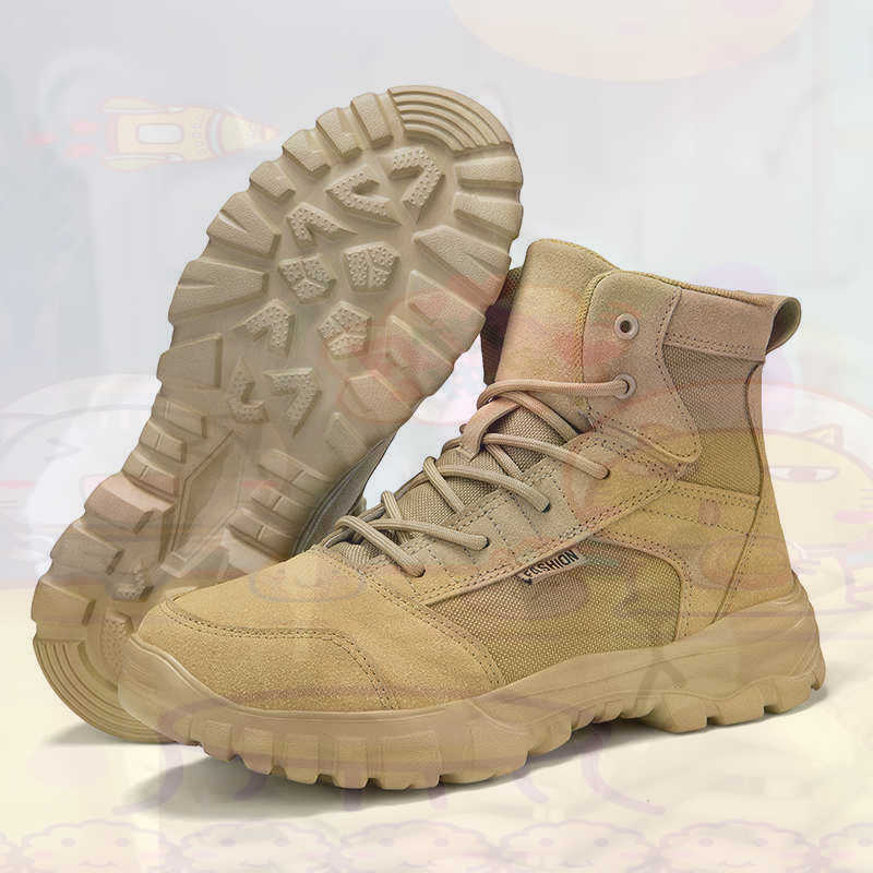 Sepatu Pria Tanpa Hak Musim Pa - Women Formal Wear Shoes ulasan dan harga