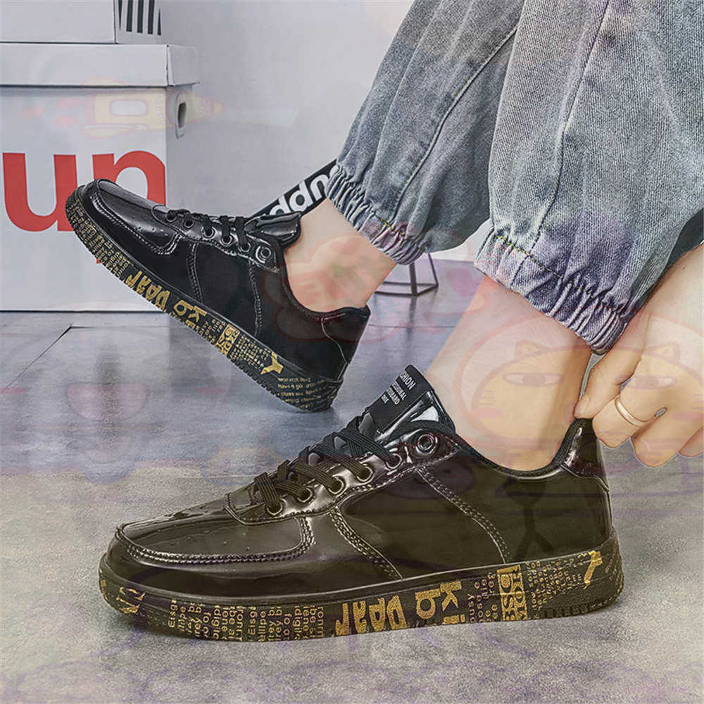 Kaki Bulat Ukuran 45 Sepatu Gr - Women Formal Wear Shoes ulasan dan harga